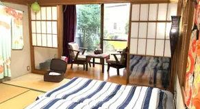Koto House - Image 2