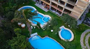 Hotel Rumi Wasi - Image 4