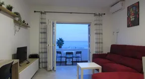 MOJACAR HOME AND BEACH - Image 2
