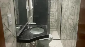 Hotel Shalom - Image 3