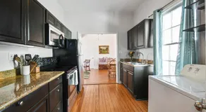 Montgomery House - Image 5