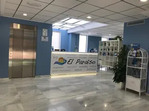Hotel El Paraíso - Image 4