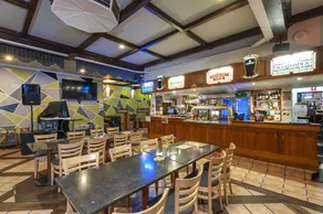 The Shamrock Hotel - Image 3