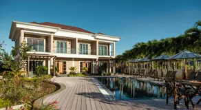 ISLA HOLIDAY HOME - Image 3