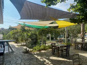 Blue Bay Beach Hotel - Image 4