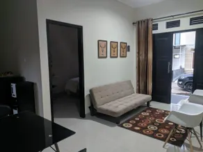 Qianna Guest House - Image 4
