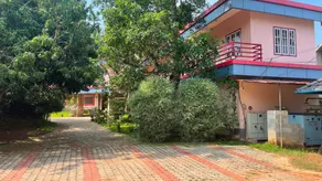 Hotel O Yayaz Resorts - Image 4