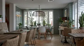 Hotel Heer Hugo - Image 3
