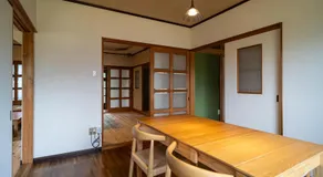 里庵紀の風 Rian Kinokaze - Image 4