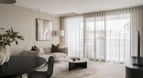 Olive Suite - Dunsborough Centre - Image 2