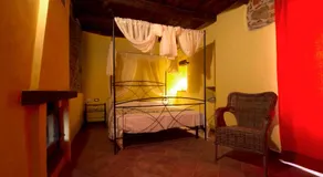 La Locanda Dei Cartunè - Image 2