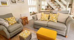 Meadow View Cottage - Image 3