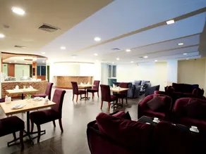 Nara Residence - Image 4