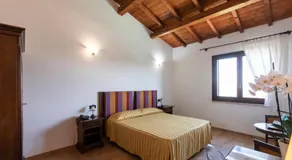 Masseria Grande Hotel - Ristorante - Image 5