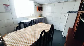 A Casa Amarela - Image 5
