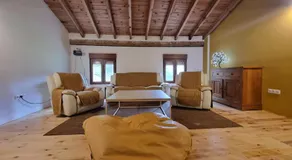 Las Casucas del Cartero - Image 2