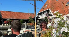 Hotel Workum - Image 5