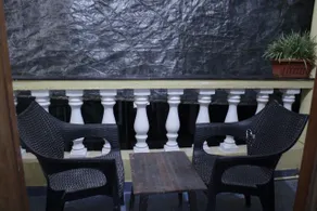 Dsouza Guest House - Image 3