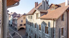 Le Sainte Claire - Image 4