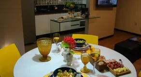 Flat 508 Recife - Image 3