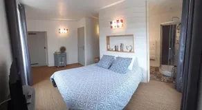 La Maison d'eglantine - Image 5