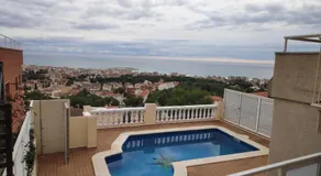 BEACH HOUSE. CASA CON PISCINA PRIVADA - Image 4