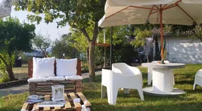 Gianmaria B&B - Image 3