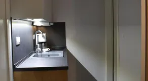 Studio2 in Katerini - Image 4