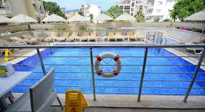 City Hotel Marmaris - Image 3