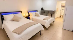 Modern Cozy Miami Stay Near Airport - Image 2