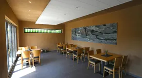 Ernst Clüsserath Weingut & Weinhotelchen - Image 4