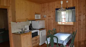 Mogard - Image 3