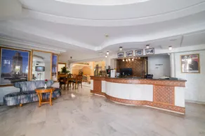 Palais Al Bahja - Image 4