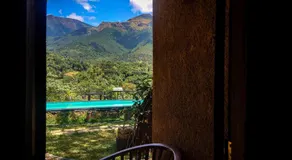 Belihuloya Hideout Villa - Image 3