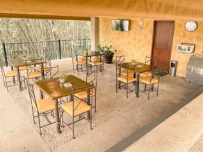 Villas Layfer, Córdoba, Veracruz, Mexico - Image 4