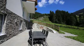Glemmtal - Image 4