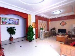 Fengxin Inn - Image 5