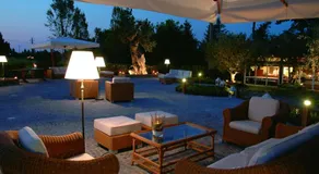 Locanda I Girasoli - Image 5