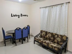 Madgaon Houses - Image 3