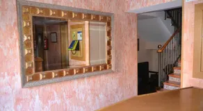 Hostal Arévacos - Image 3