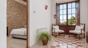 Petit Hotel Hostatgeria La Victoria - Image 2