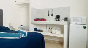 Casa Tepos, KAN - Image 2