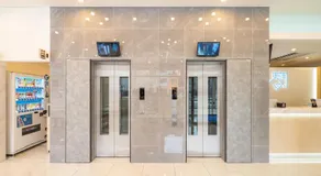 Toyoko Inn Takamatsu Ekimae - Image 3