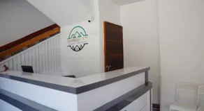 Banasura inn - Image 1