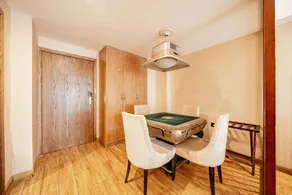 Bolisi Hotel - Image 4