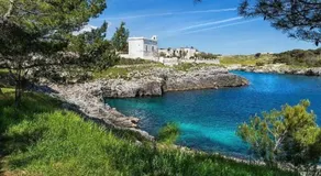 La tua vacanza in Salento - Image 5