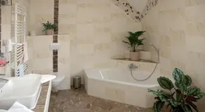Hotel Zur Wildtränke - Image 2