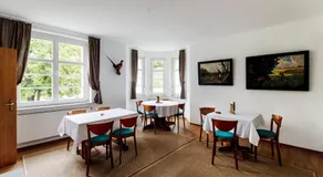 Monteurzimmer Jerichow - Image 3