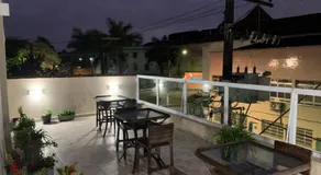 Hotel e Pousada Areia da Praia - Image 3