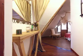 Villa Kiva Boutique Hotel - Image 5